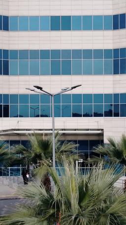 Embarazada Por Un CEO Posesivo episode 14