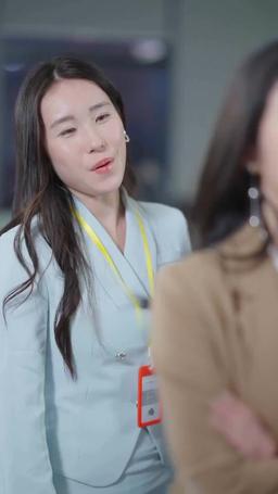 ［더빙］쓰레기 남친을 버린 후, 세 시스콤 오빠를 찾았다 episode 58