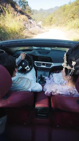 The Northern Duke’s Pride episode 33