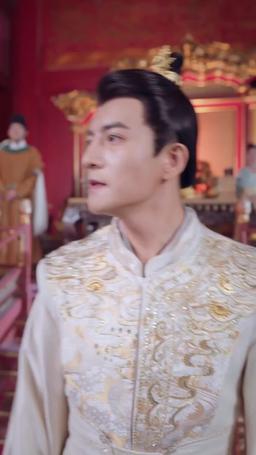 Najpotężniejszy Książę: Czytam w Myślach episode 67