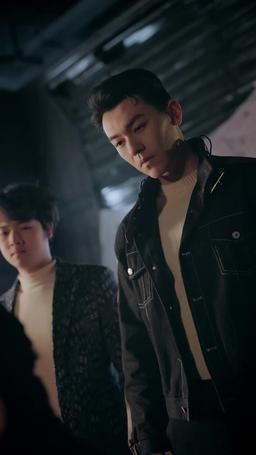 Lunar Companion episode 25