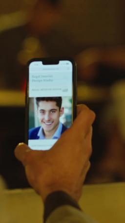 Oh no! Sono andata a letto con mio marito episode 58