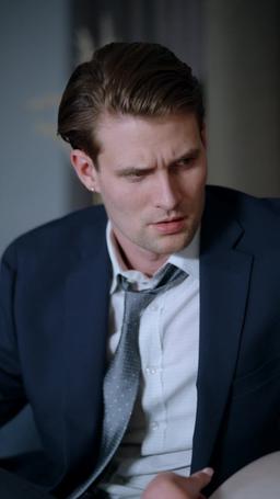 억만장자에게 응석받는 그녀 episode 43