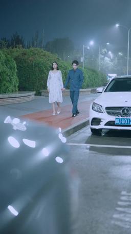 Casados en un Instante y Completamente Malcriados episode 53