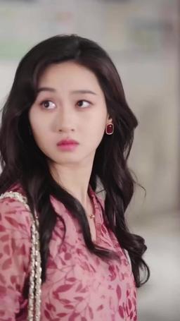 離婚後再戀愛 episode 4