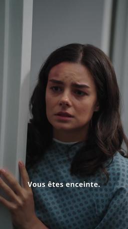 L’art de Lâcher Prise episode 5