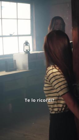 Per sbaglio ho assunto un marito miliardario episode 58