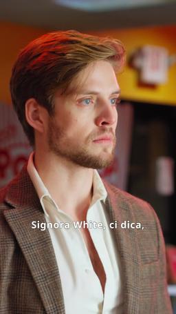 Sono incinta, lasciamoci! episode 46