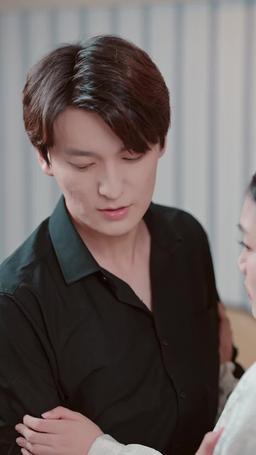 可愛い子を拾ったら、御曹司もついてきました episode 27