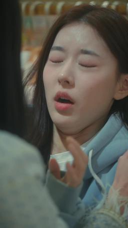 CEO아빠의 엄마 공략하기 episode 7