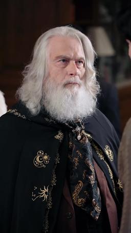 Harga Cinta Sejatiku episode 65