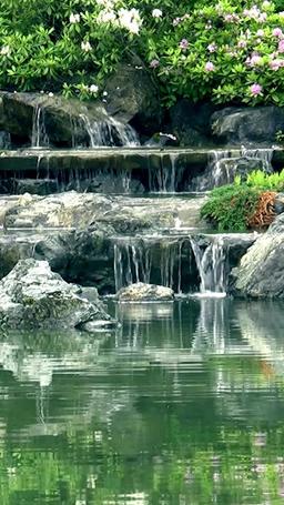 재벌 영애의 이중 생활 episode 40