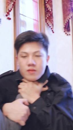 都市臥龍 episode 98