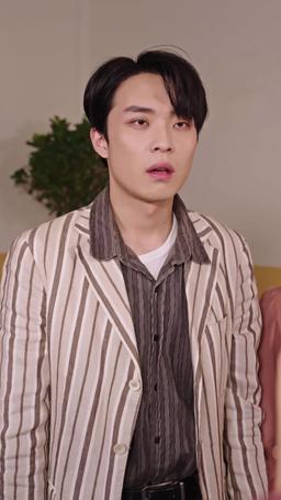 Sweet Revenge: From Betrayal to Beloved episode 32