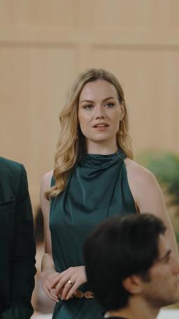 Blitzhochzeit mit meinem besten Freund?! episode 47