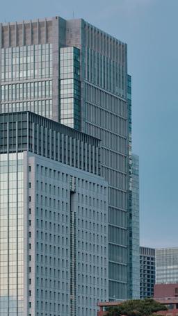 Normas de Protección: el Guardaespaldas que Odio episode 41