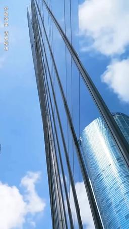 聽說愛情十有九悲 episode 38