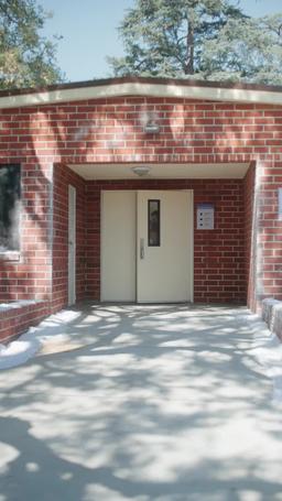 On ne Perd jamais Celui qu'on Aime episode 38