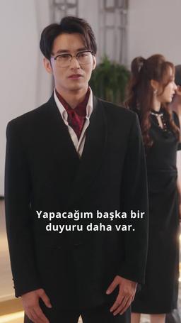 Film Yıldızının Karanlıktaki Kızı episode 34