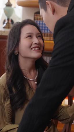 Suikastçı Karıma Âşık Oldum episode 46