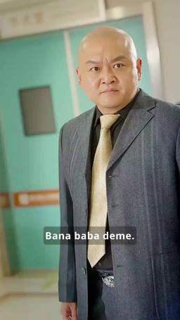 Yanlış Anlaşılmanın Ötesindeki Bir Aşk episode 77