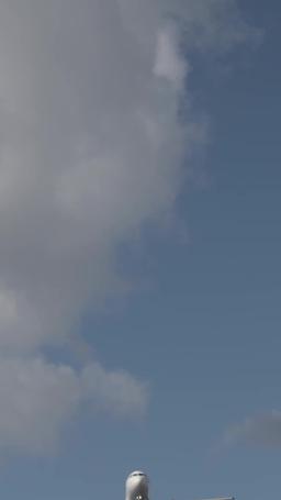 L'Héritier Royal a Brisé Mon Cœur en Zone de Guerre episode 52