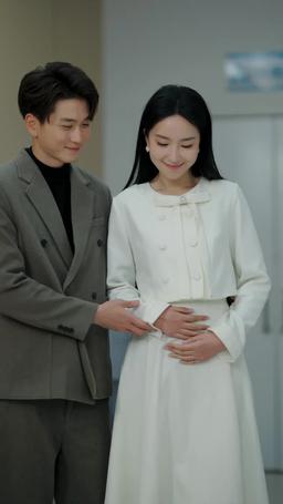 Ölüm Bizi Ayırana Dek episode 29