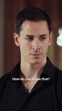 A Sweet Contract with the Mafia Boss episode 49