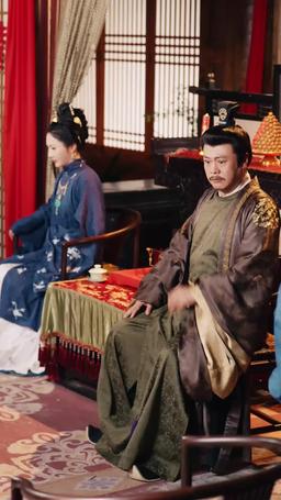 Kocasının Düğün Gününde Kaderini Baştan Yazdı episode 20