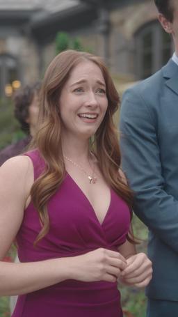 J'ai cinq frères Kick-Ass episode 75