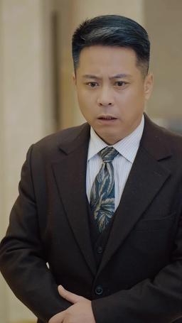 (พากย์) วิถีเซียน เขียนชะตา episode 42