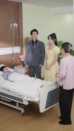 メイドの私が、御曹司兄弟に奪い合われています？！ episode 21