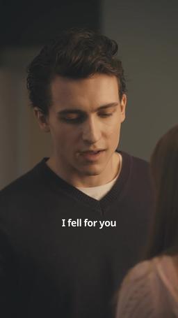 The MVP's Plus Size Love episode 36