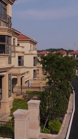 Po rozwodzie, ona rozbłysła episode 26