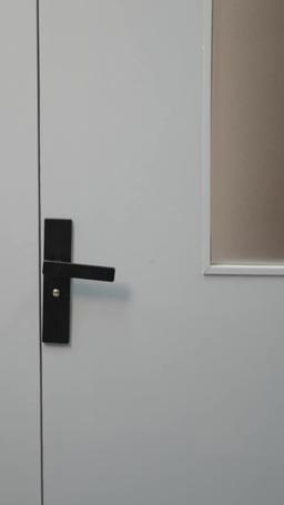 Zengin Ablam Arkamda episode 78