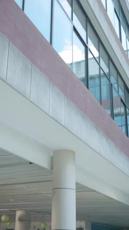 ترويض الوحوش episode 43