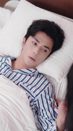 メイドの私が、御曹司兄弟に奪い合われています？！ episode 58