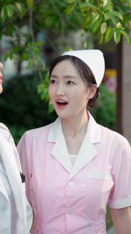 ترويض الوحوش episode 11