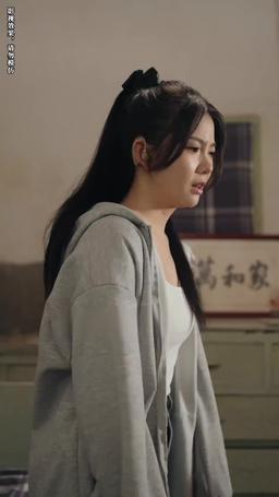 我不願讓你一個人 episode 66