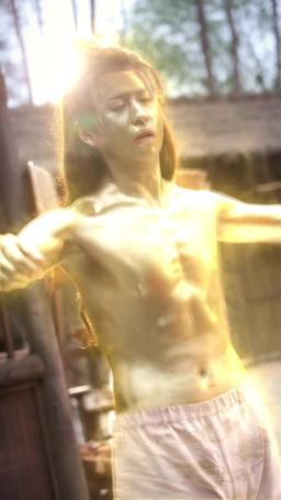 Oops! I Fooled the Evil into Being Good episode 3