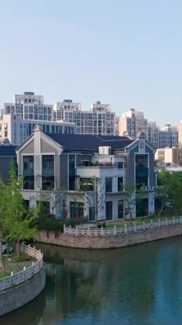 Matrimonio per Contratto Iniziato episode 14