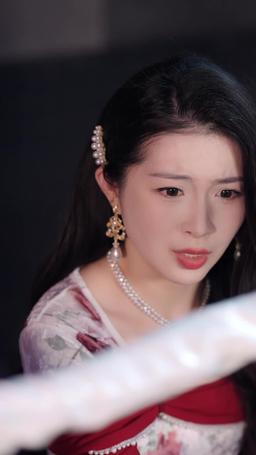 แม่มวยเกิดใหม่ ไฟสังเวียนลุกโชน episode 13