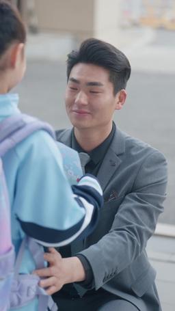 Kocamın Sırrı episode 18