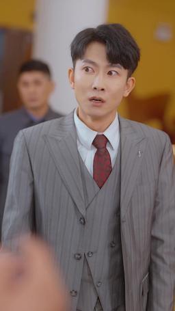 Until I Lost You episode 37