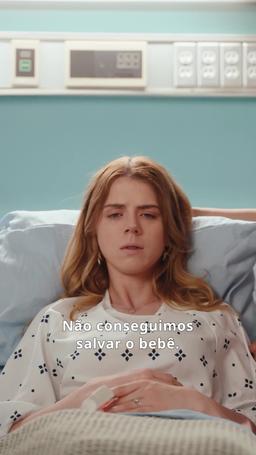 [dublado] Eu te amo mais do que a vida trailer