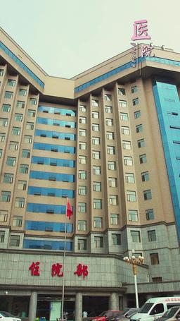 時總夫人又忘記你們領證啦 episode 10