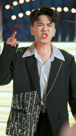 İntikam Senfonisi episode 62