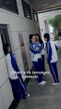 Ölüm Bizi Ayırana Dek episode 30