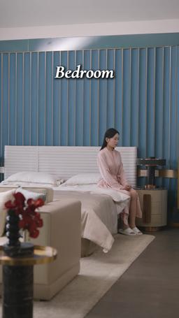 Sunny Sisters’ Bright Days episode 19