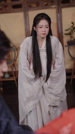 Gelini Yanlış  Seçtiniz Generalim episode 67